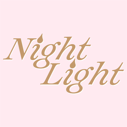 Night Light