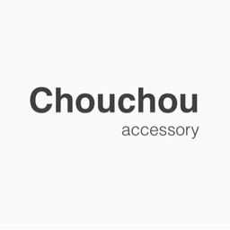 Chouchou