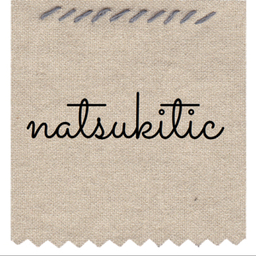 natsukitic