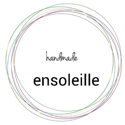 ensoleille