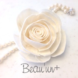 beau'un+