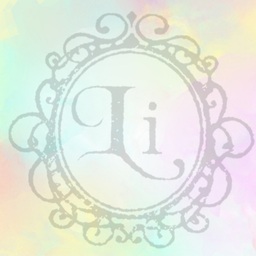 Li -えるあい-