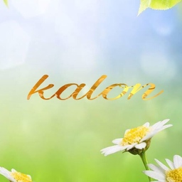 Kalon
