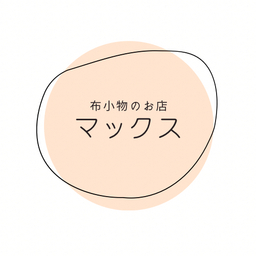 aobato