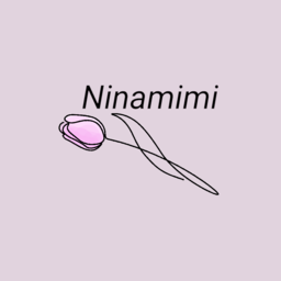 shocomimimi
