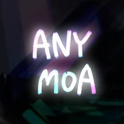 any moa
