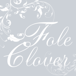 foleclover