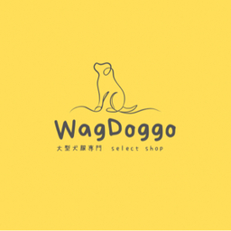 wagdoggo