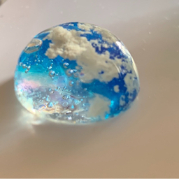 ゆるりや雑貨店