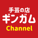 gingam-shop