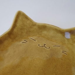 かわた なな