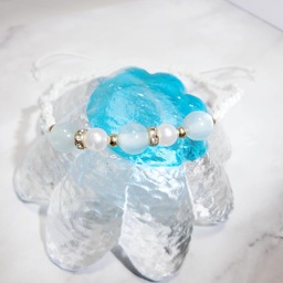 harujewelry