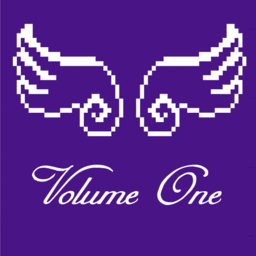 vol-1kobe