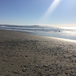 alohanasurf
