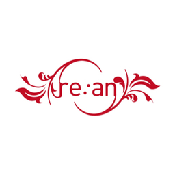 reanlife