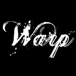 WARP tommy