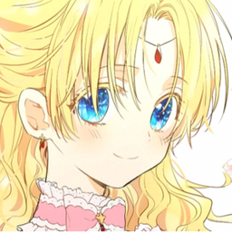 おぢょお