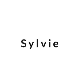 Sylvie