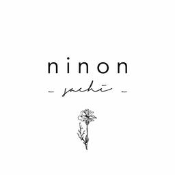 ninon_sachi_