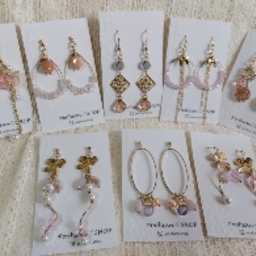 poohsan♡SHOP