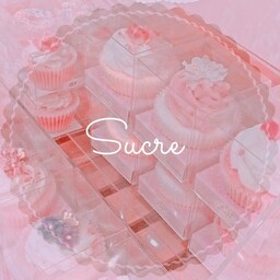 shopsucre
