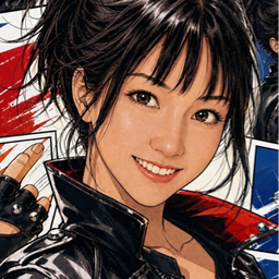 彩