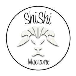 ShiShiMacrame