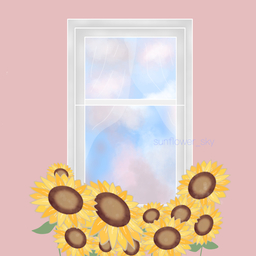 san