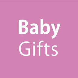 baby-gifts