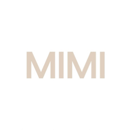 MIMI