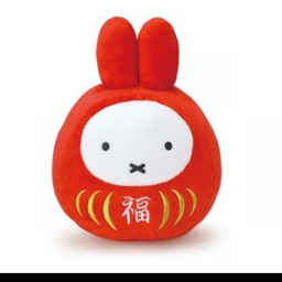 よし