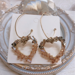 shiny.accessory...