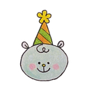 mofuchikoubo