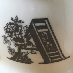 a☆ta