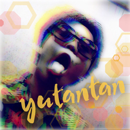 yutantan