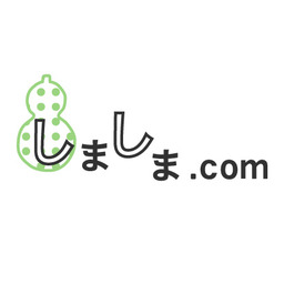 しましま.com