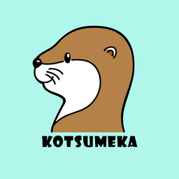 kotsumeka