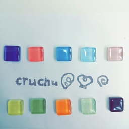 curucuru-chu