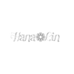 Hana❁Lin