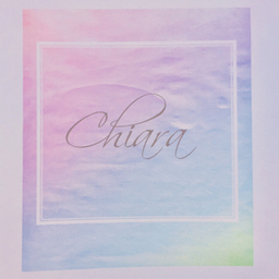 Chiara