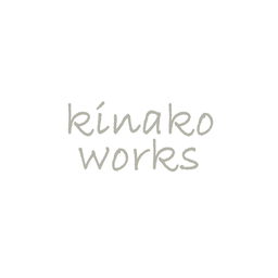 キナコ