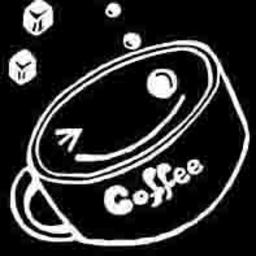 MyMe企画