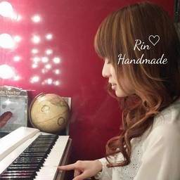 Rin...♡
