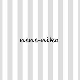 nene-niko
