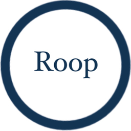 Roop
