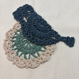 chi-knit
