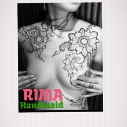 RIMA