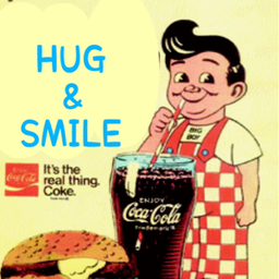 hagsmile