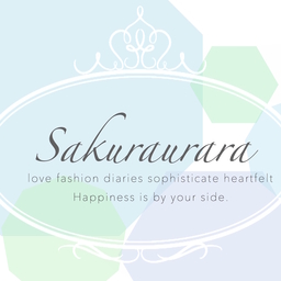sakuraurara