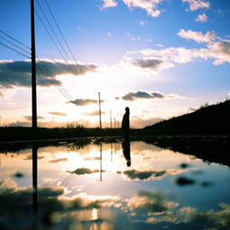 photorium12